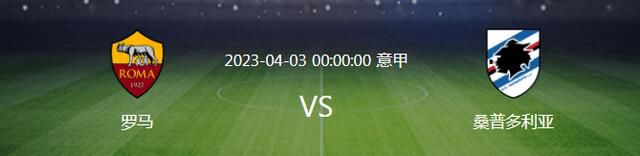 国产色产综合色产在线观看视频